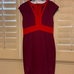 Brand New Dress 👗 by Narciso Rodríguez